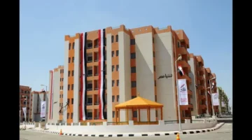 بناء مدن حديثة.. مصر توثق مشروعات التطوير العمراني ومبادرات الإسكان الجديدة